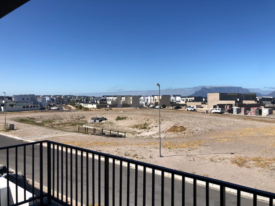 4 Bedroom Property for Sale in Sandown Western Cape